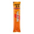 314293-NESCAFE-3IN1-CRML-15.8G-PMP-INDIVIDUAL-PK.jpg