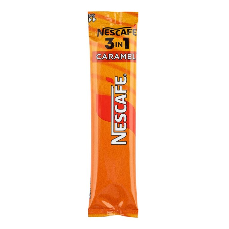 314293-NESCAFE-3IN1-CRML-15.8G-PMP-INDIVIDUAL-PK.jpg