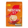 314293-NESCAFE-3IN1-CRML-6X15.8G-PMP-v1_1.jpg