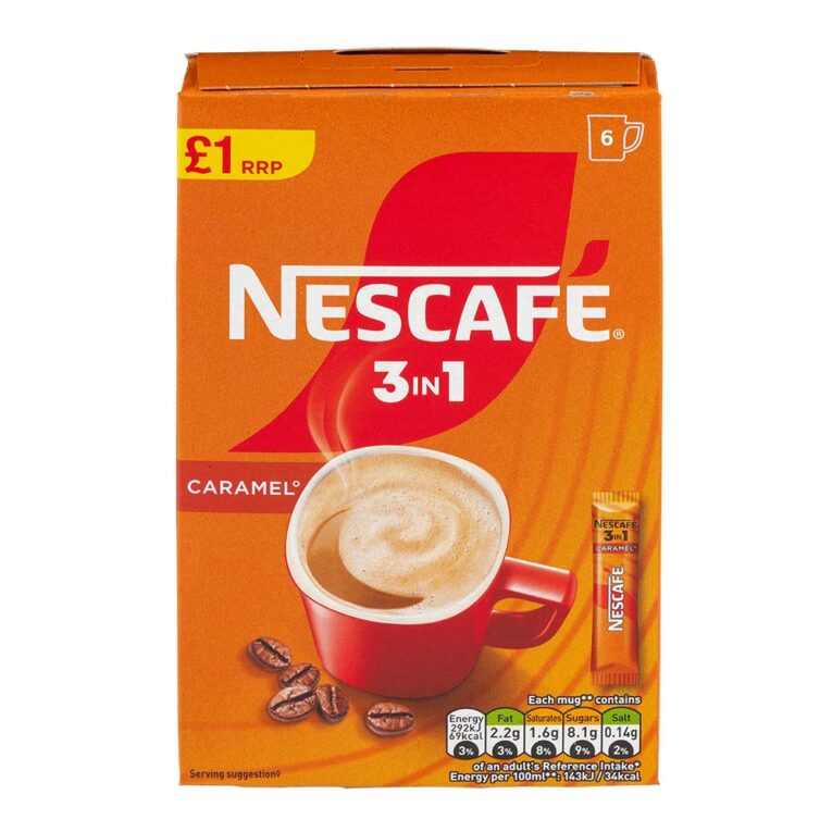 314293-NESCAFE-3IN1-CRML-6X15.8G-PMP-v1_1.jpg