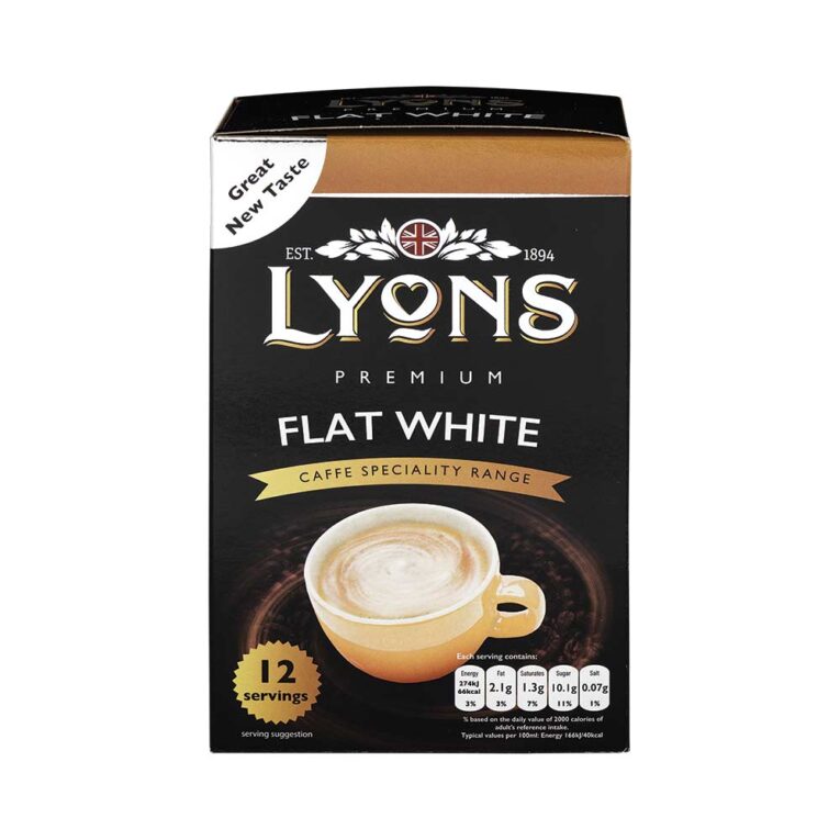 316143-LYONS-FLAT-WHITE-12x15G-v1.jpg