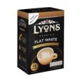 316143-LYONS-FLAT-WHITE-12x15G-v2_ddebc3fe-63ad-4837-87d9-b58a1fcef4fd.jpg