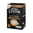 316143-LYONS-FLAT-WHITE-12x15G-v3.jpg