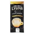 316143-LYONS-FLAT-WHITE-12x15G-v4.jpg