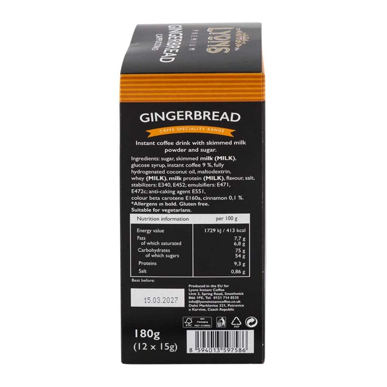 316144-LYONS-CAP-GINGERBREAD-12X15G-INFO_246959a1-a4ed-4cdf-ad1c-05268c701930.jpg
