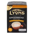 316144-LYONS-CAP-GINGERBREAD-12X15G-v1_5c372fc9-6060-425f-b123-d8f63dcaf1ad.jpg