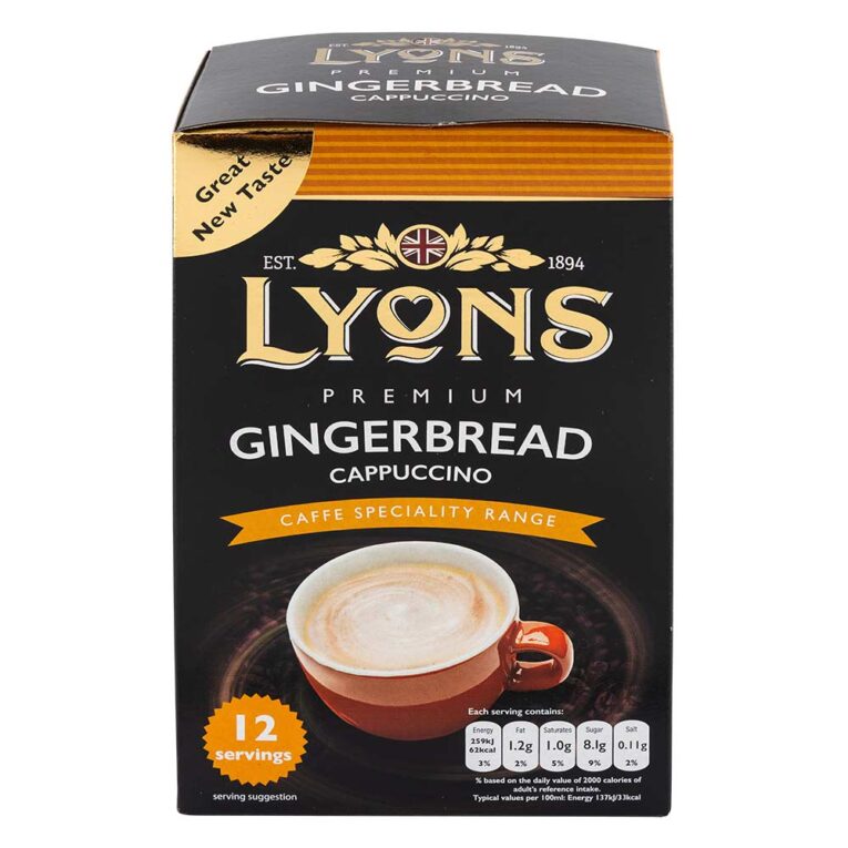 316144-LYONS-CAP-GINGERBREAD-12X15G-v1_5c372fc9-6060-425f-b123-d8f63dcaf1ad.jpg