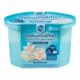 316146-SCENTED-DEHUMID-COL-BOX-FRESH-LINEN.jpg