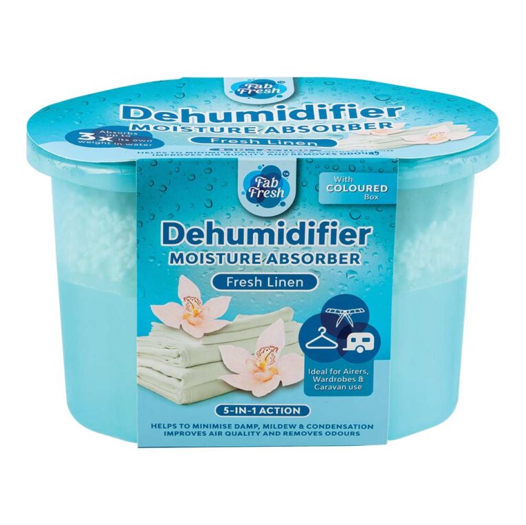 316146-SCENTED-DEHUMID-COL-BOX-FRESH-LINEN.jpg