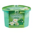 316146-SCENTED-DEHUMID-COL-BOX-JASMINE.jpg