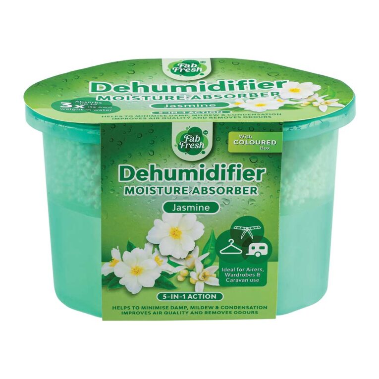 316146-SCENTED-DEHUMID-COL-BOX-JASMINE.jpg