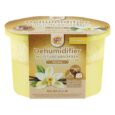 316146-SCENTED-DEHUMID-COL-BOX-VANILLA.jpg