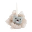 324838-BATH-BALL-KIDS-BROWN-BEAR_6455e23b-e6d9-43a5-8023-4248f228359b.jpg