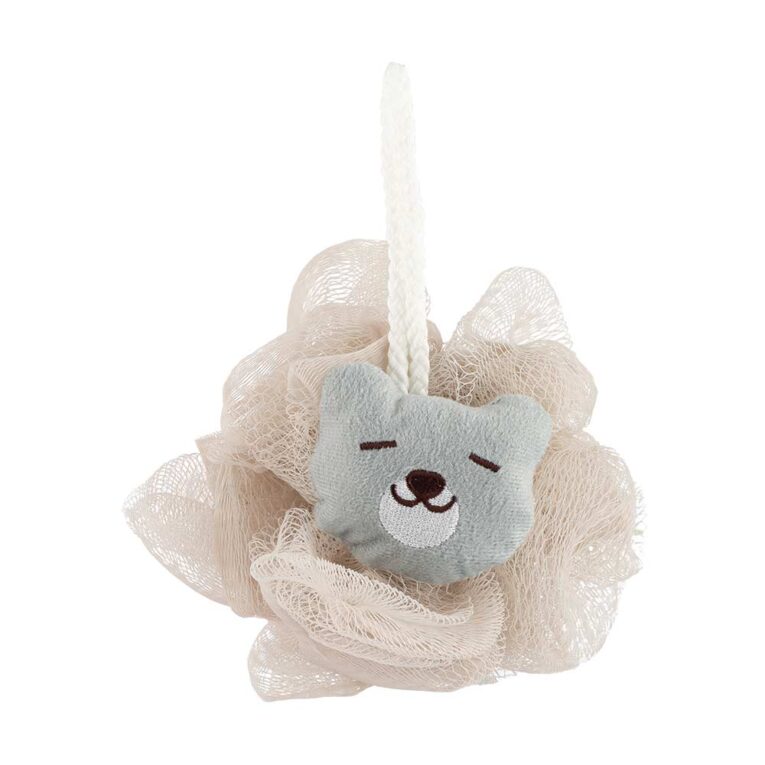 324838-BATH-BALL-KIDS-BROWN-BEAR_6455e23b-e6d9-43a5-8023-4248f228359b.jpg