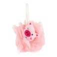 324838-BATH-BALL-KIDS-PINK-PIGGY_dee730bb-ef39-4ee2-ac02-63971f33fd4e.jpg