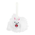 324838-BATH-BALL-KIDS-WHITE-BUNNY_b0db8e5b-b914-4b84-91a3-11bd7ce6c3c1.jpg