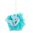 324838-bath-ball-kids-blue-cat.jpg