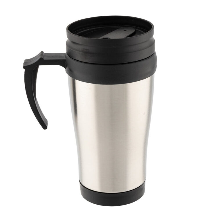 325783-ss-travel-mug_1.jpg