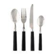 325818-16PC-TUBE-FLAT-BLACK-v2.jpg