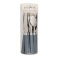325819-16PC-TUBE-FLAT-GREY-v1.jpg