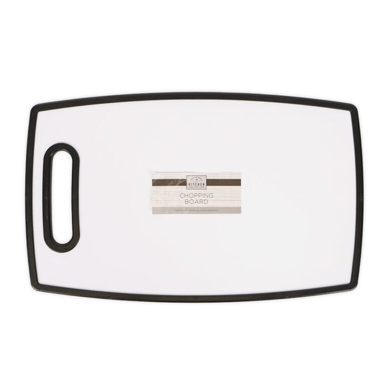 325867-plastic-chopping-board-blk.jpg