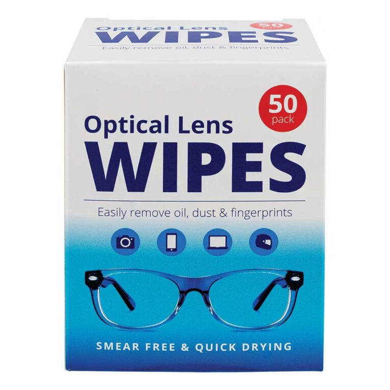 326748-OPTICAL-LENS-WIPE-50S-NEW-v2.jpg