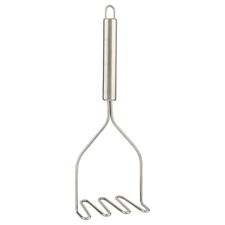 327314-SS-POTATO-MASHER-v2.jpg