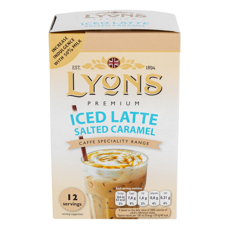 327807-lyons-iced-latte-scml-12s.jpg