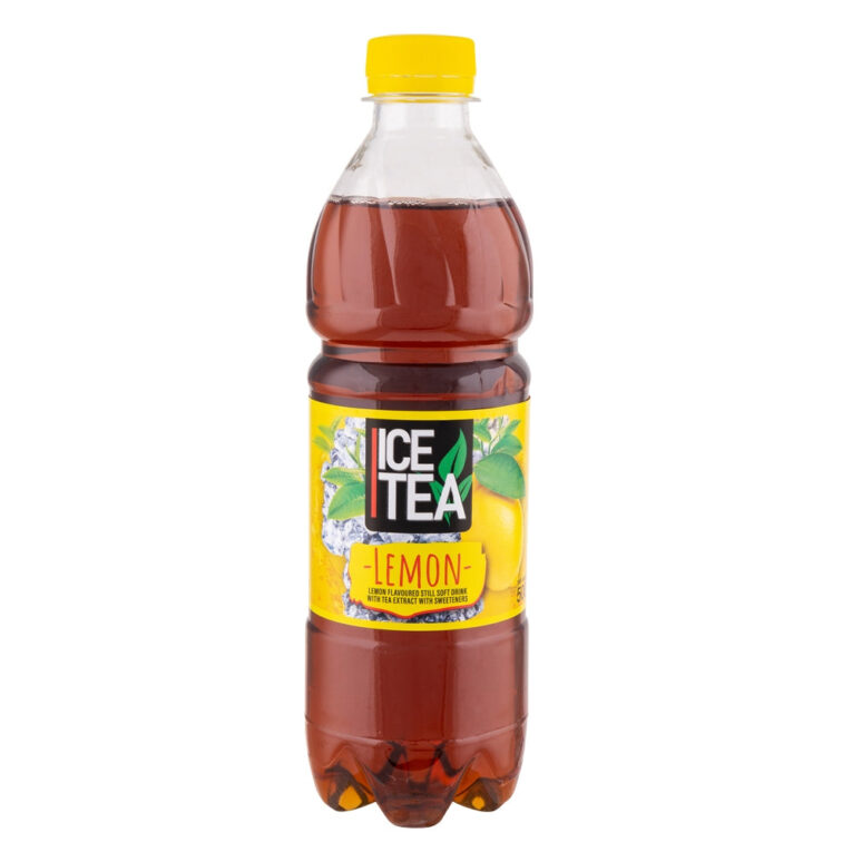 328286-ice-tea-lemon-500ml.jpg