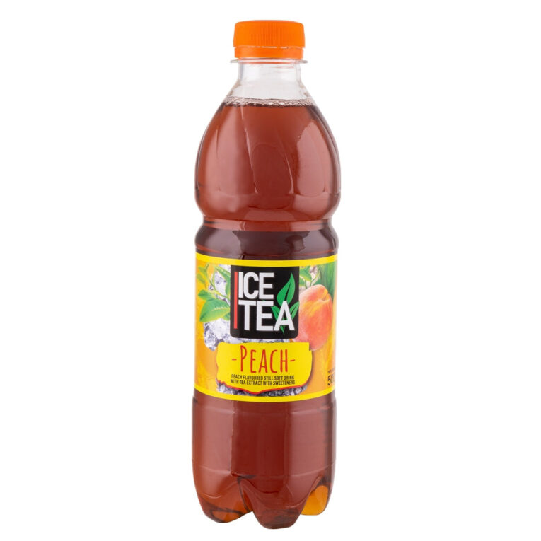 328287-ice-tea-peach-500ml.jpg