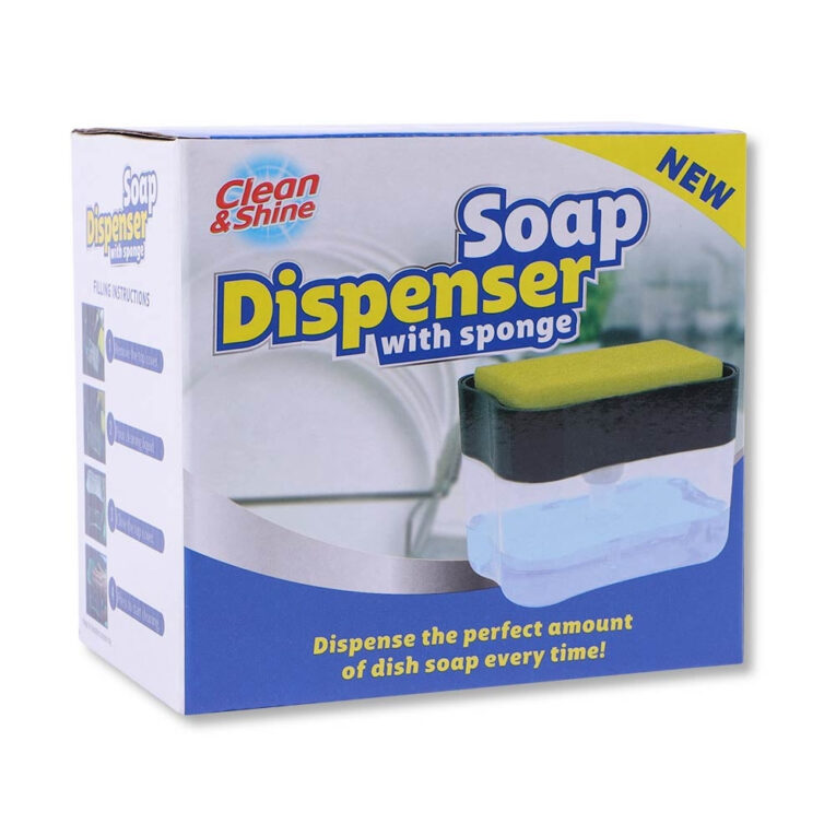 328333-soap-dispenser-with-sponge.jpg