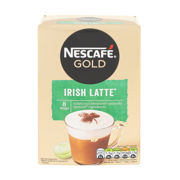 329586-nescafe-irish-latte-8pk.jpg