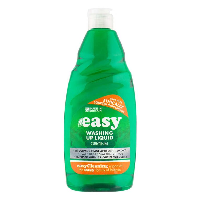 330213-EASY-WUL-ORIG-500ML_2fdc117b-7871-4550-86ff-562cedf47c9d.jpg