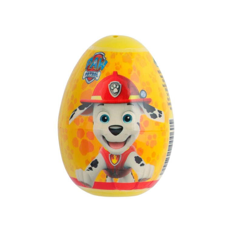 330473-relkon-paw-patrol-10g-a.jpg