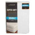 330486-coloroll-super-soft-double-fitted-sheet-135x190-v2.jpg