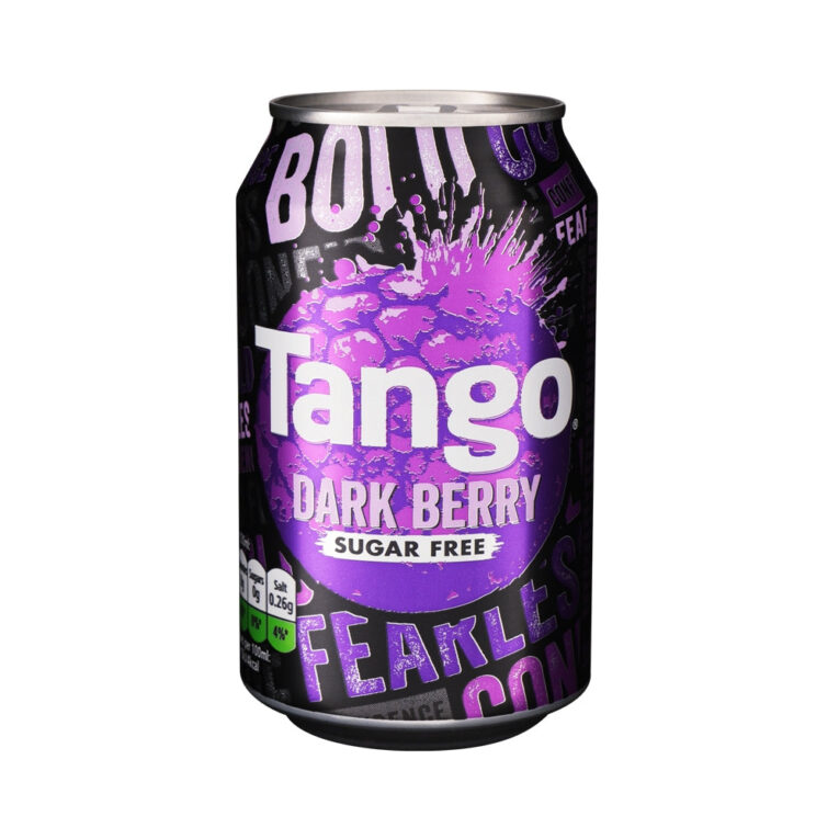 332697-tango-dark-berry-330ml-can.jpg