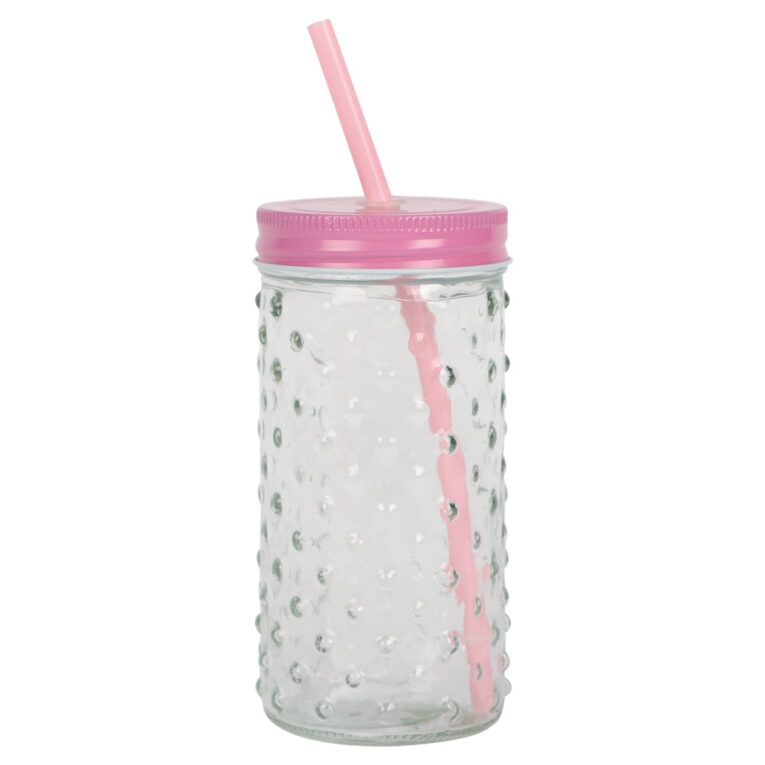 332745-bubble-mason-jar-pink.jpg