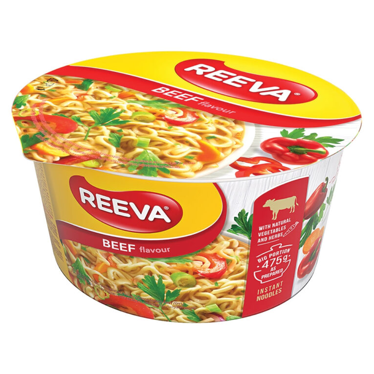 332917-reeva-bowl-nood-beef-75g.jpg
