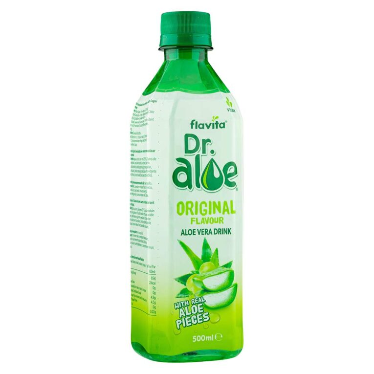 333205-ALOE-JUICE-ORIGINAL-500ML-v2.jpg