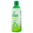 333205-ALOE-JUICE-ORIGINAL-500ML-v3.jpg
