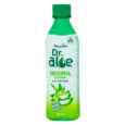 333205-aloe-juice-original-500ml.jpg