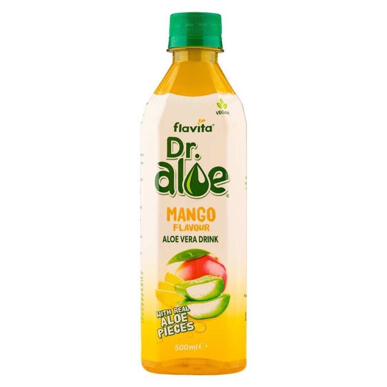 333206-ALOE-JUICE-MANGO-500ML-v1.jpg