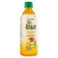 333206-ALOE-JUICE-MANGO-500ML-v2.jpg