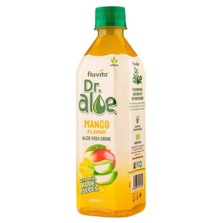 333206-ALOE-JUICE-MANGO-500ML-v3.jpg