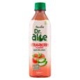 333210-ALOE-JUICE-STRAWB-500ML-v1.jpg