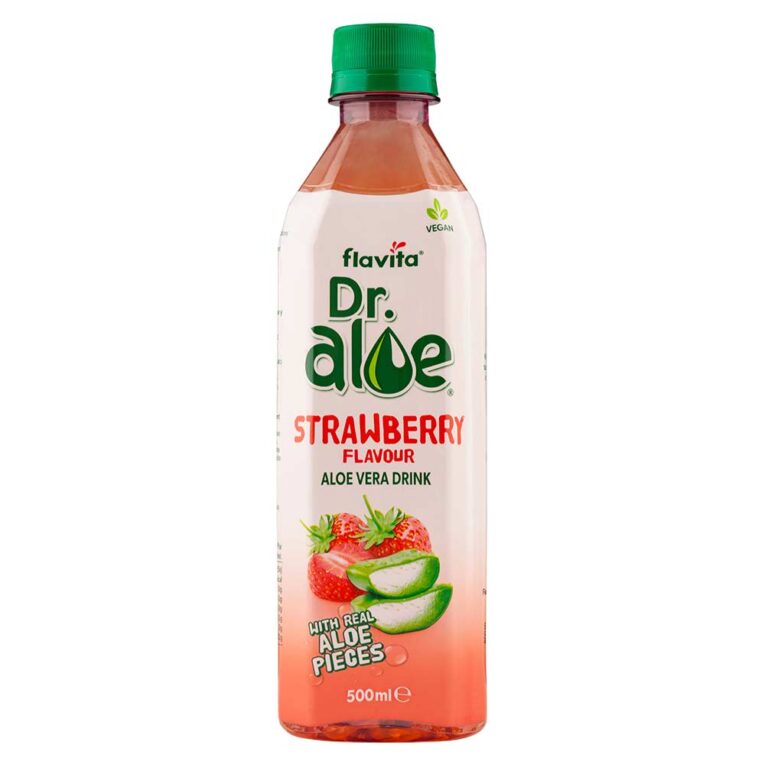 333210-ALOE-JUICE-STRAWB-500ML-v1.jpg