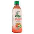 333210-ALOE-JUICE-STRAWB-500ML-v2.jpg