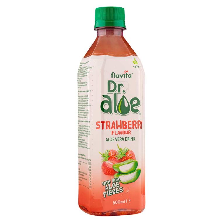 333210-ALOE-JUICE-STRAWB-500ML-v2.jpg