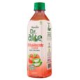 333210-ALOE-JUICE-STRAWB-500ML-v3.jpg