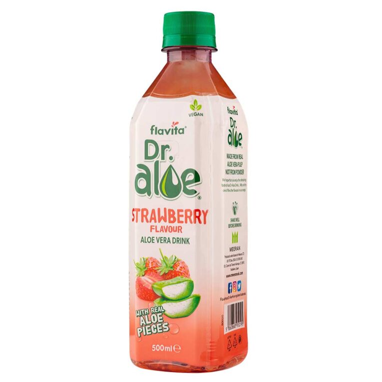 333210-ALOE-JUICE-STRAWB-500ML-v3.jpg